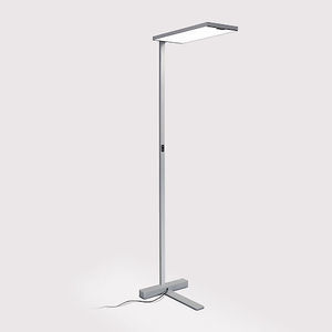 luminaire à LED 1