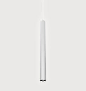 suspension 1