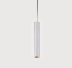 plafonnier contemporain