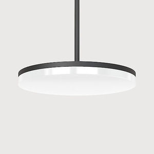 luminaire suspendu 1