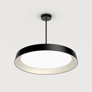 plafonnier contemporain 1