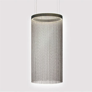 lustre contemporain 1