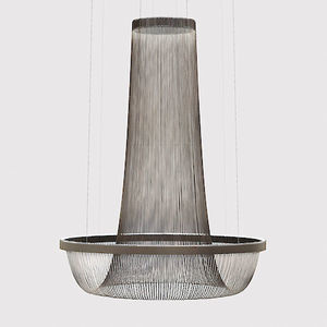 lustre oriental 1