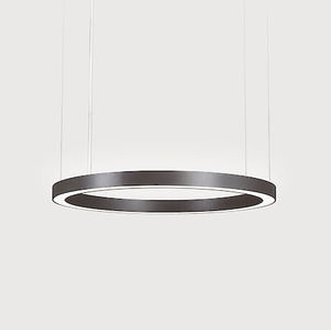 plafonnier contemporain 1