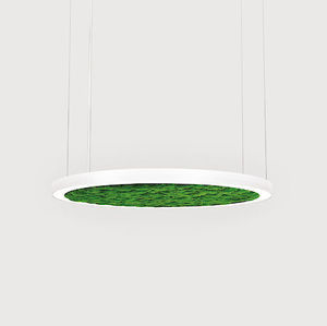 luminaire suspendu 1