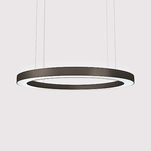 lustre contemporain 1