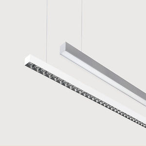 luminaire suspendu 1