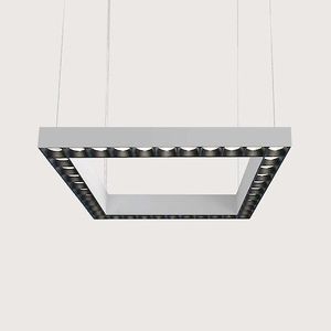 luminaire suspendu