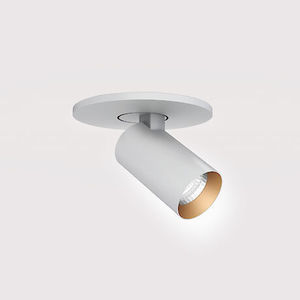 downlight encastrable au plafond 1
