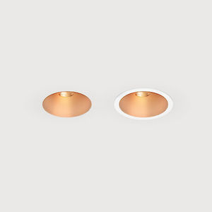 downlight encastré 1