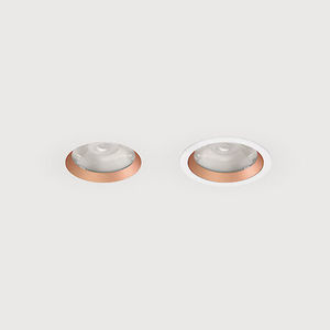 downlight encastré 1