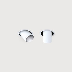 downlight encastré 1