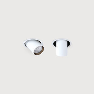 downlight encastré 1