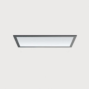 downlight encastré 1