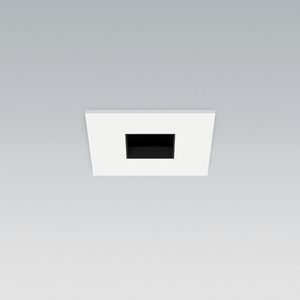 downlight encastré