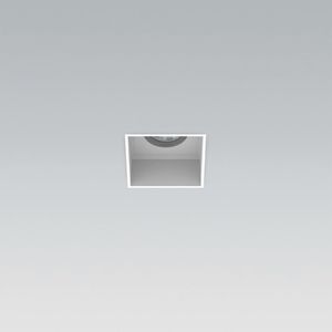downlight encastré
