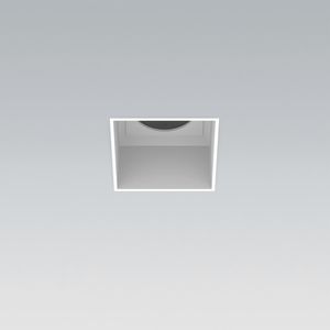 downlight encastré