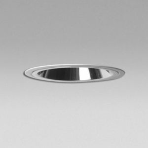 downlight encastré
