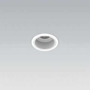 downlight encastré