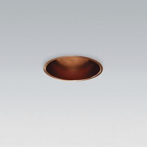 downlight encastré