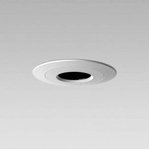 downlight encastré