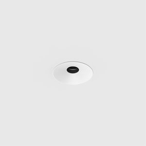 downlight encastré