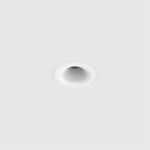 downlight encastré