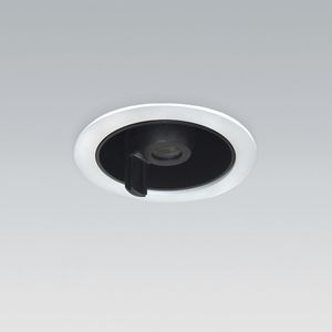 downlight encastré
