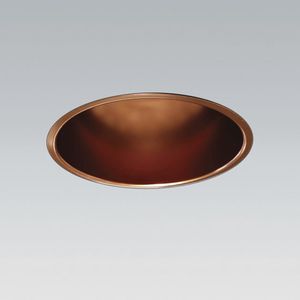 downlight encastré