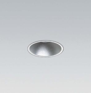 spot encastrable au plafond