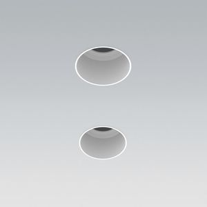 downlight encastré