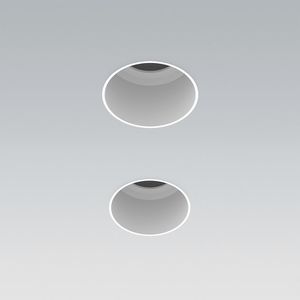 downlight encastré