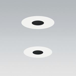 downlight encastré
