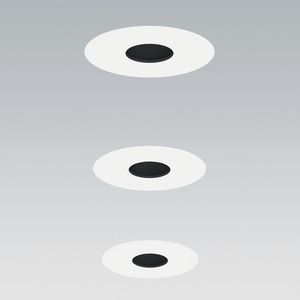 downlight encastré