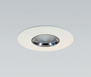 downlight encastré
