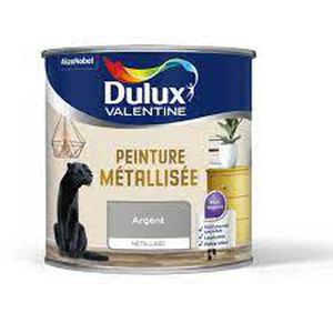 peinture décorative 1