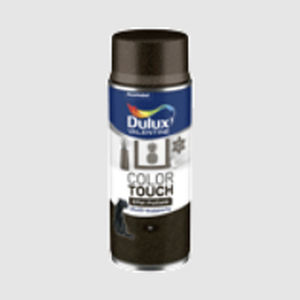 peinture décorative 1