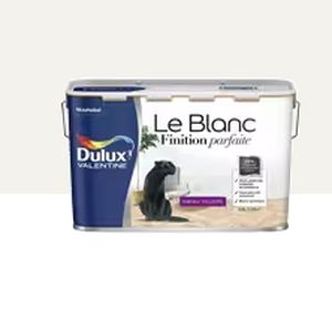 peinture décorative 1