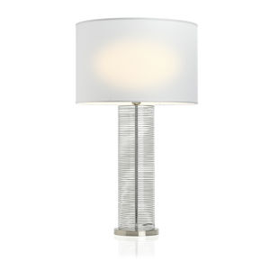 lampe de table