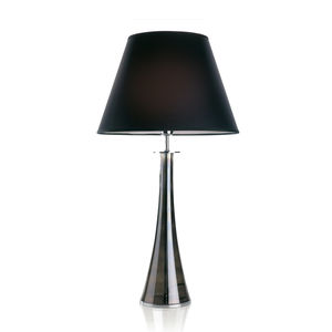 lampe de table