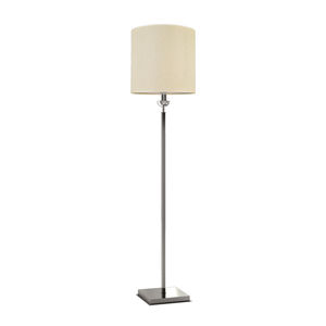 lampe sur pied
