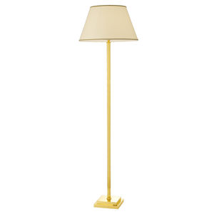 lampe sur pied
