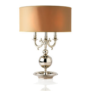 lampe de table
