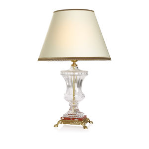 lampe de table