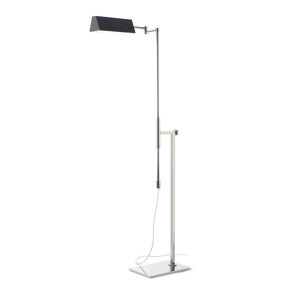lampe sur pied