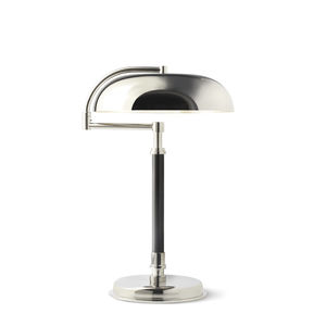 lampe de table