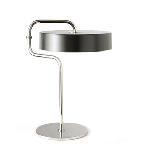 lampe de table