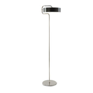 lampe sur pied