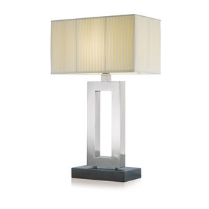 lampe de table