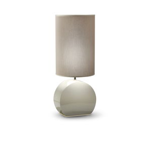 lampe de chevet